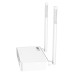 TOTOLINK N300RT 300mbps Wireless Router